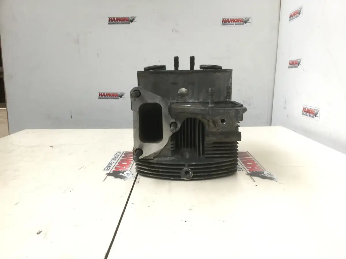 DEUTZ 7970KZ GEBRAUCHT – Bild 2