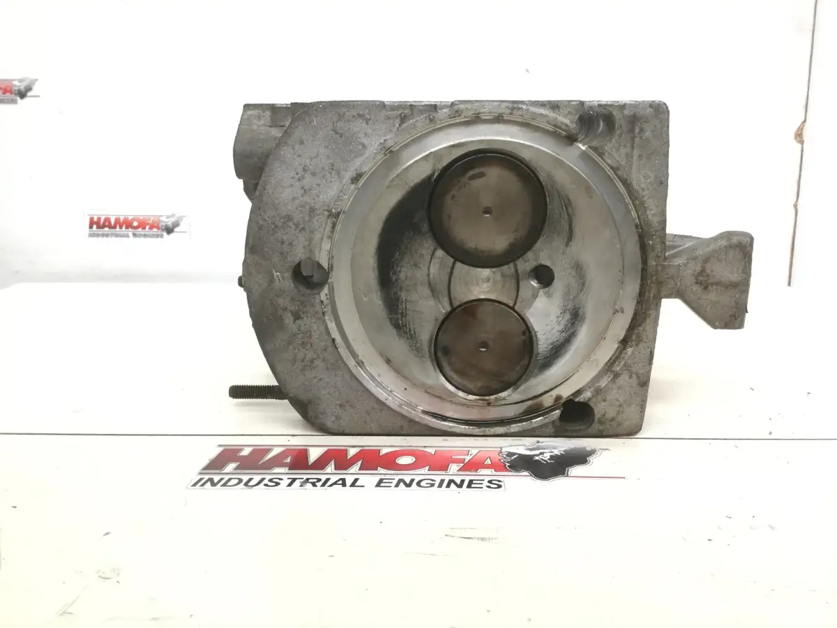 DEUTZ 7970KZ GEBRAUCHT – Bild 3