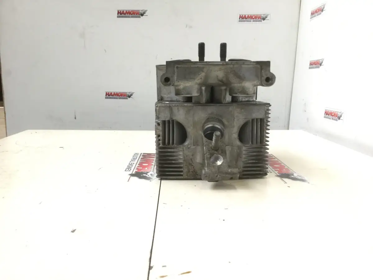 DEUTZ 7970KZ GEBRAUCHT – Bild 5