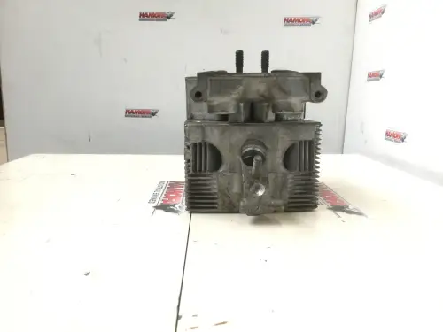 DEUTZ 7970KZ GEBRAUCHT – Vorschaubild 5