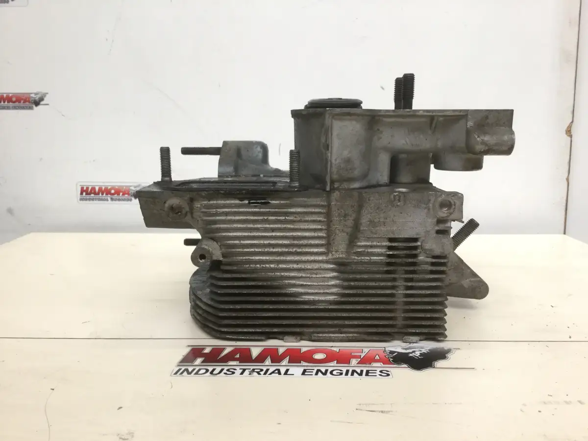 DEUTZ 7970KZ GEBRAUCHT – Bild 6
