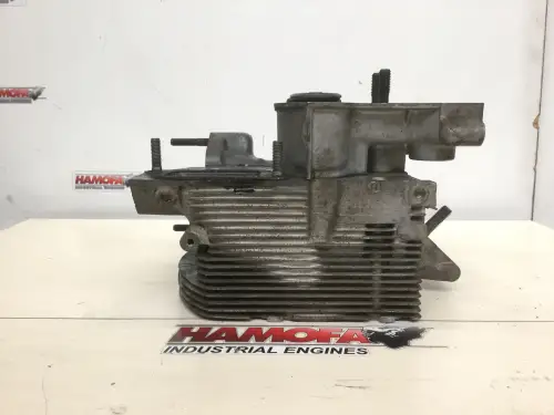 DEUTZ 7970KZ GEBRAUCHT – Vorschaubild 6