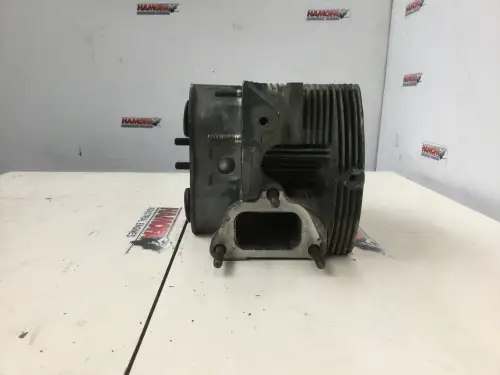 DEUTZ 9663KZ GEBRAUCHT – Vorschaubild 3