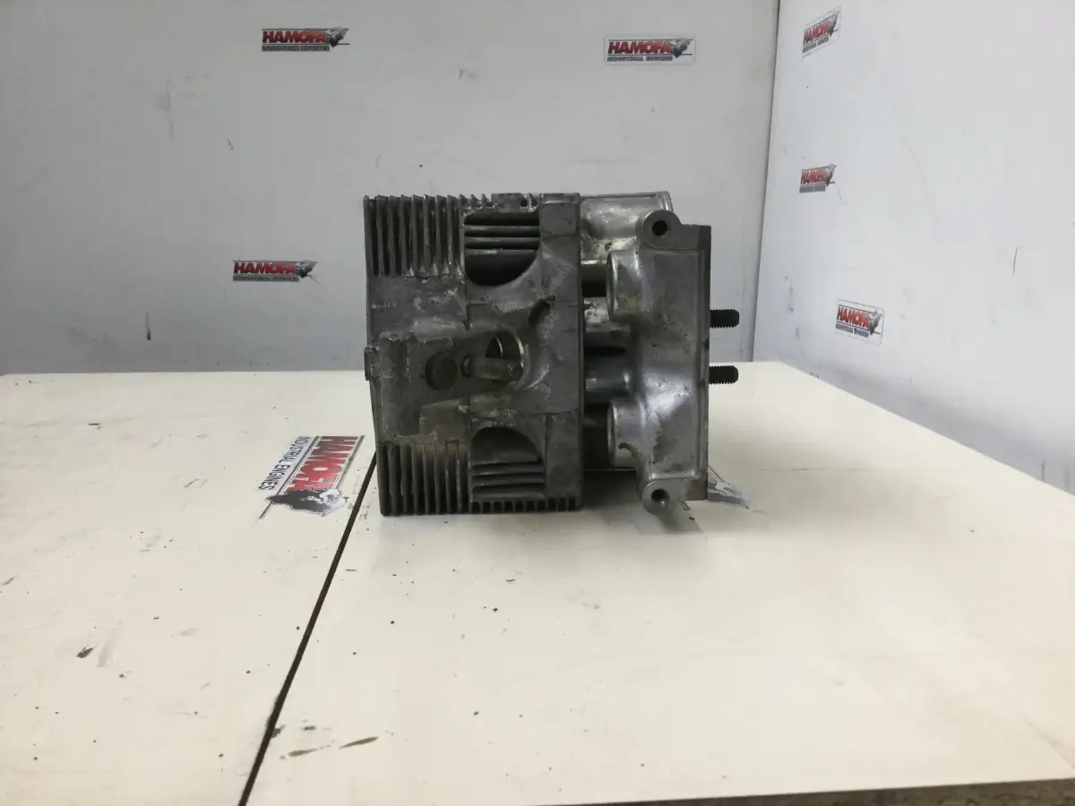 DEUTZ 9663KZ D'OCCASION - Image 4