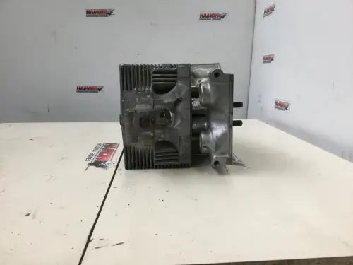 DEUTZ 9663KZ GEBRAUCHT – Vorschaubild 4