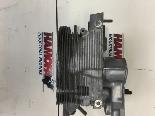 DEUTZ 9663KZ USADO - Imagen miniatura 6