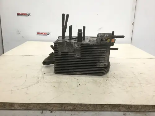 DEUTZ 7661KZ USADO - Imagen miniatura 2