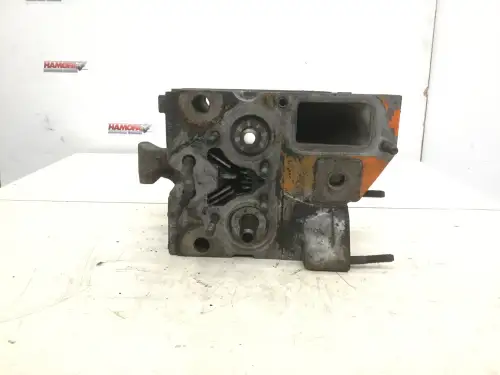 DEUTZ 7661KZ GEBRAUCHT – Vorschaubild 4