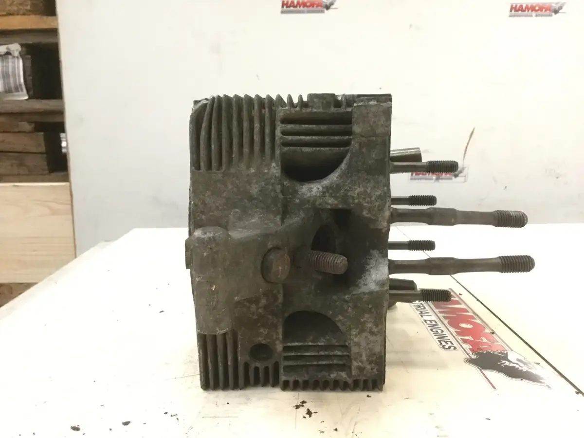 DEUTZ 7661KZ GEBRAUCHT – Bild 5