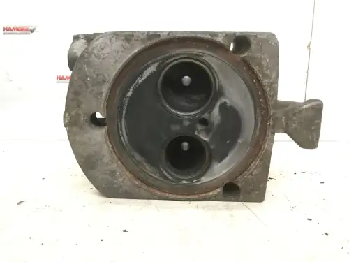 DEUTZ 7661KZ GEBRAUCHT – Vorschaubild 6