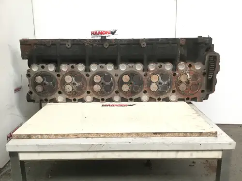 MAN 51031013473 USED