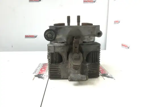 DEUTZ 9665KZ USADO