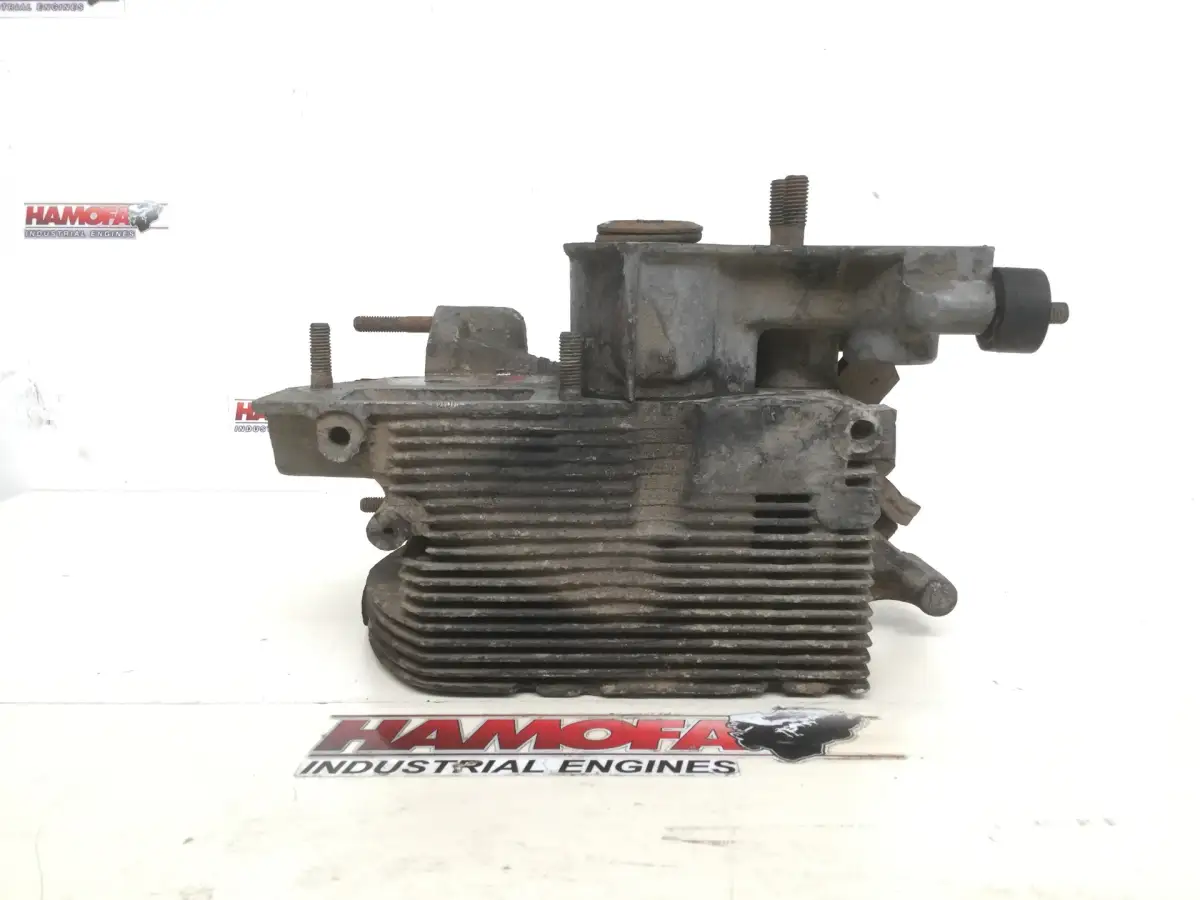 DEUTZ 9665KZ GEBRAUCHT – Bild 5
