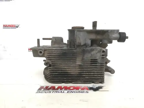 DEUTZ 9665KZ USED - Thumb image 5