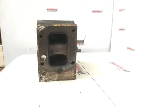 KOMATSU 6152131110 USED - Thumb image 3