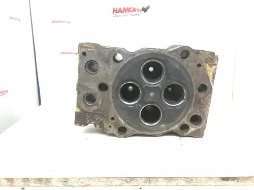 KOMATSU 6152131110 USED - Thumb image 4