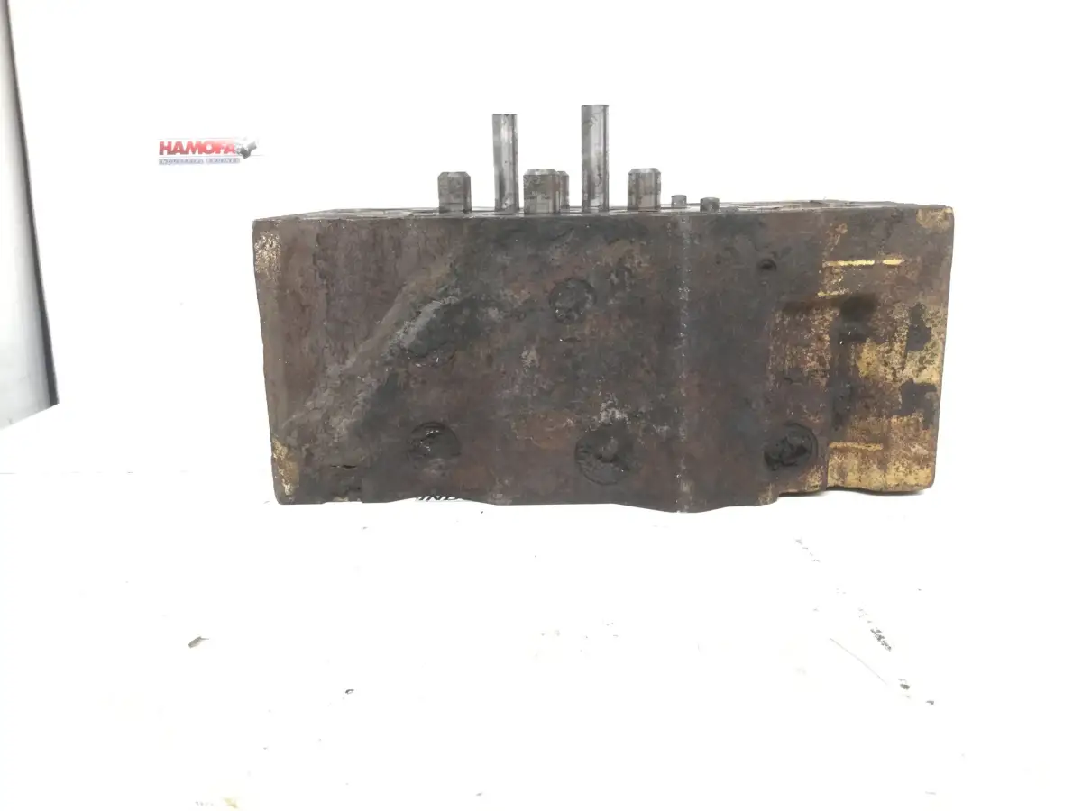 KOMATSU 6152131110 D'OCCASION - Image 5