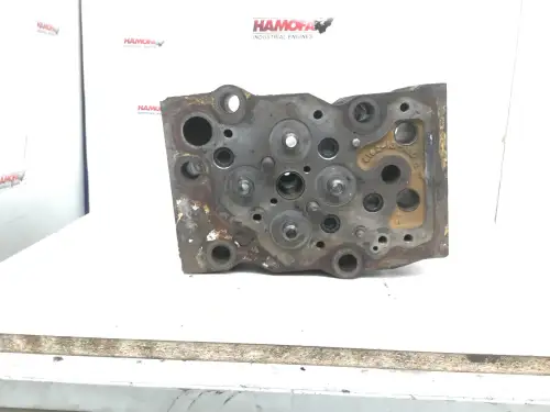 KOMATSU 6152131110 USED - Thumb image 6