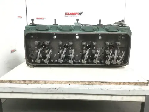 DETROIT DIESEL 8922354 GEBRAUCHT