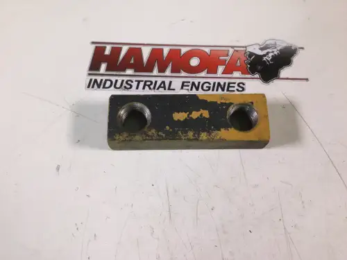 CATERPILLAR 2W6964 USAGÉ - Miniature 1