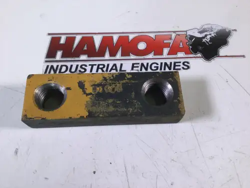 CATERPILLAR 2W6964 USED