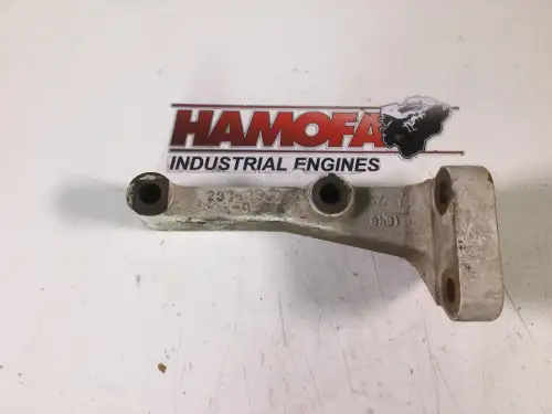 CATERPILLAR 2374307 USED