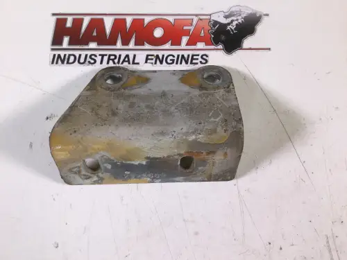 CATERPILLAR 2W9689 USED