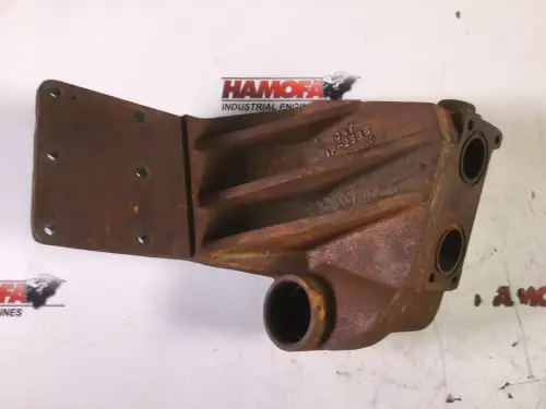 CATERPILLAR 4P2535 USED