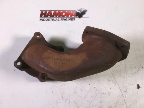 CATERPILLAR 1150555 USED