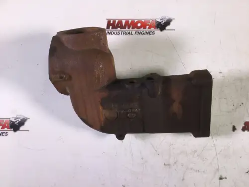 CATERPILLAR 7W3541 USED