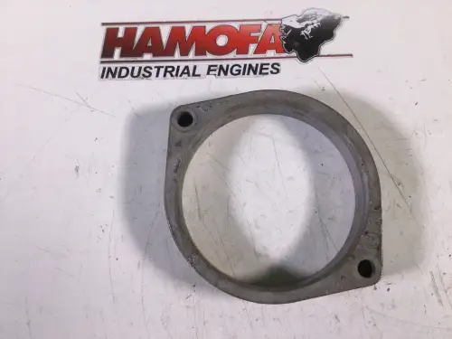 CATERPILLAR FLANGE 7C8199 USED