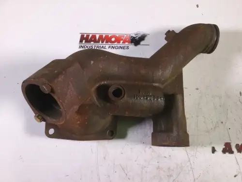 CATERPILLAR 1559833 USED