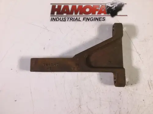 CATERPILLAR SUPPORT 7N4940 USED