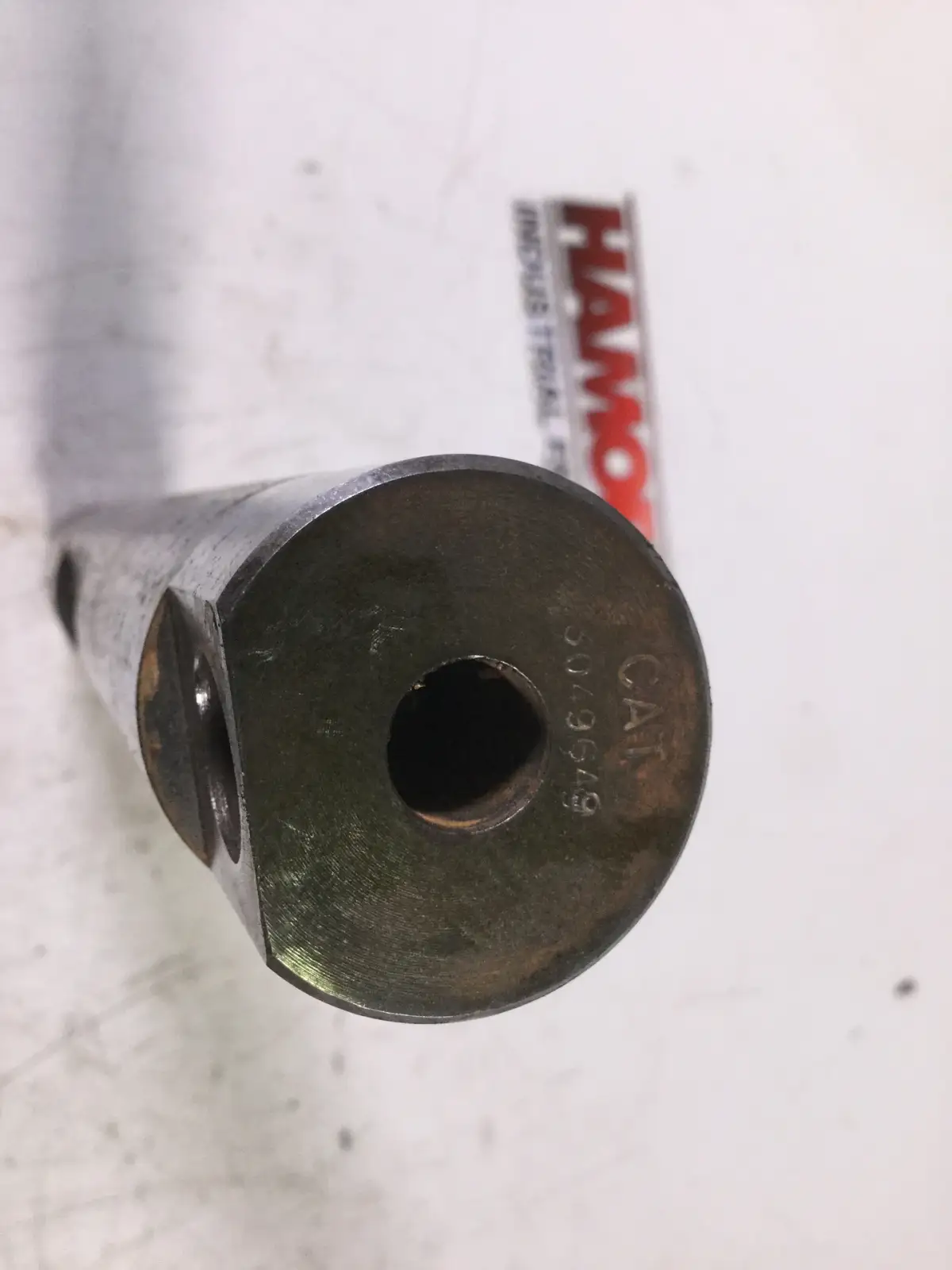 CATERPILLAR 3049649 USED - Picture 2