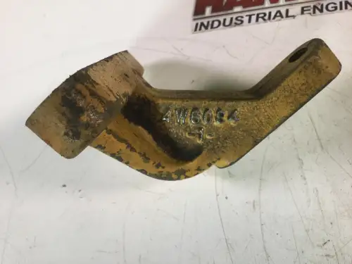CATERPILLAR 4W6094 GEBRAUCHT – Vorschaubild 1