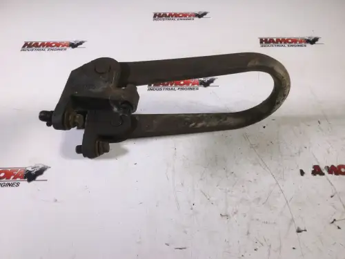 CATERPILLAR 121542 USED