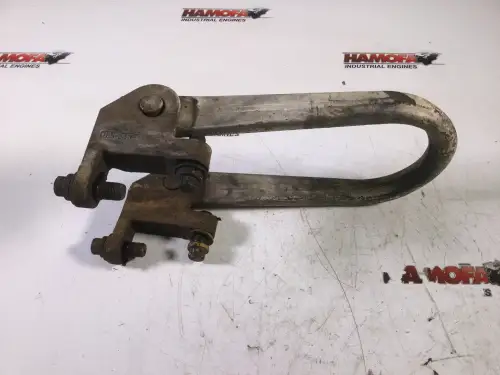 CATERPILLAR 1215492 USED