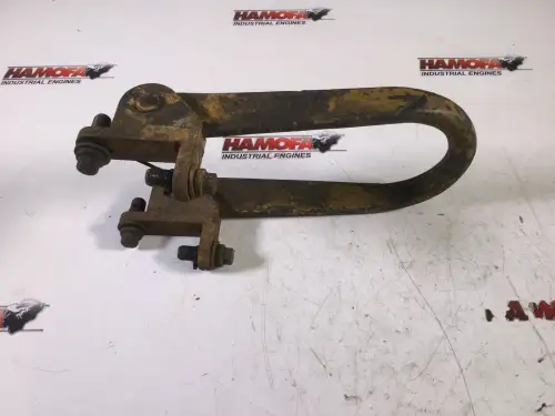 CATERPILLAR 8N8017 USED