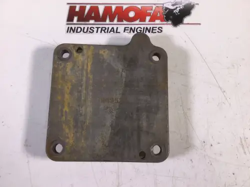 CATERPILLAR COVER PLATE 7N4952 USED