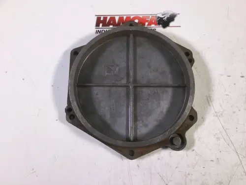 CATERPILLAR COVER PLATE 7N4951 USED