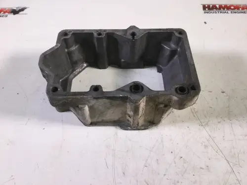 CATERPILLAR 4W7631 USED
