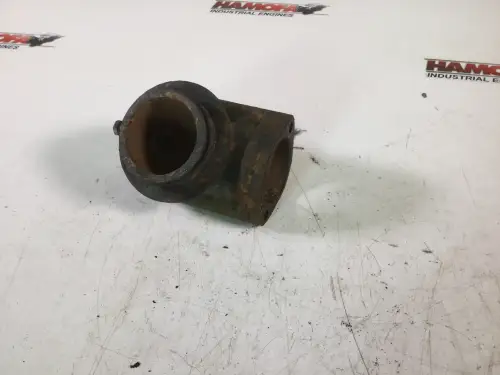 CATERPILLAR 1W513 USED