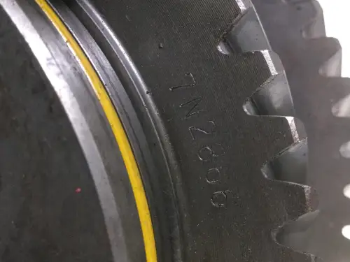 CATERPILLAR 7N2866 GEBRAUCHT – Vorschaubild 2