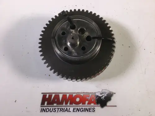 CATERPILLAR 7E0273 USED