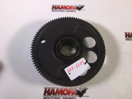 CATERPILLAR GEAR-BALANCER 1011375 USADO - Imagen miniatura 1