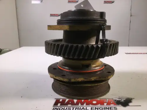 CATERPILLAR SPROCKET ADAPTER 7N5238 USED