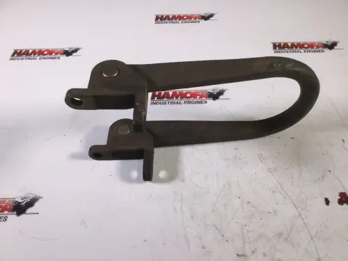 CATERPILLAR 8N8017 D'OCCASION - Miniature 1