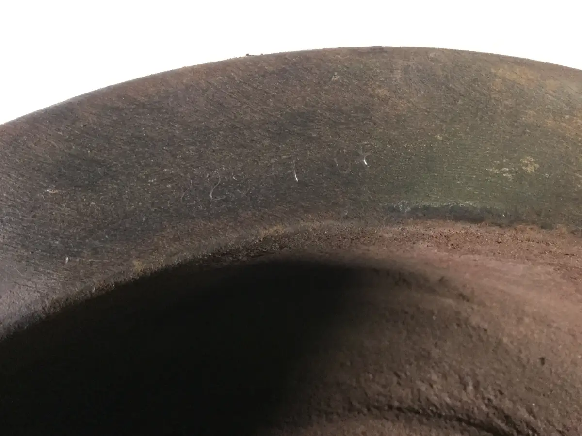 USED CATERPILLAR 2297306 - Picture 2