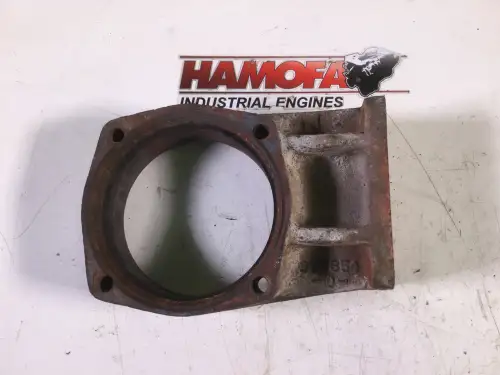 CATERPILLAR 9Y7854 GEBRAUCHT – Vorschaubild 1