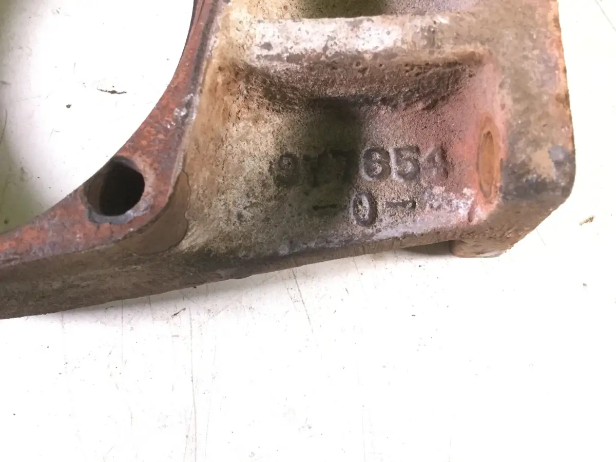 CATERPILLAR 9Y7854 USED - Picture 2
